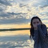 Логотип телеграм канала @zxcnefffor — не мусорка васи 🕷