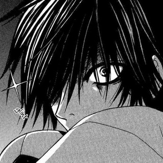 Логотип телеграм канала @zxcpictfp — xdxdxdxdxdxdxdxdx