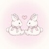 Логотип телеграм канала @zxcpopii — ✿