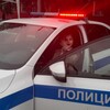 Логотип телеграм канала @zxcresu01 — Ментовская 👮🏻‍♀️