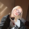 Логотип телеграм канала @zxcsexsi — Обсуждаем с миряевой
