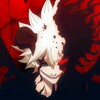 Logo of telegram channel zxcsokol — fallen angel