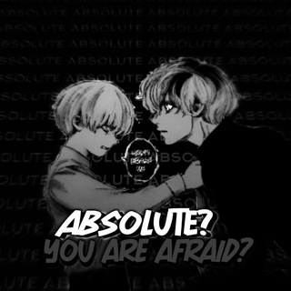 Логотип телеграм канала @zxcursedddov — ꍏꌃꌚꂦ꒒ꀎ꓄ꏂ?