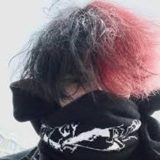Логотип телеграм канала @zxcurseddiscografy — zxcursed Музыка | Дискография