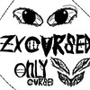 Логотип телеграм канала @zxcursedonlycursed — zxcursed onlycursed слив приватки