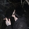 Логотип телеграм канала @zxcursedxflamebbqxx — ᴍᴏʀTTqʟʟɪɴᴇqʟᴢxᴄq Qqᴇᴢxqᴅᴇᴘʀᴇssᴇᴅᴇᴛᴇʀɴᴀʟᴅᴇsᴘᴀɪʀ