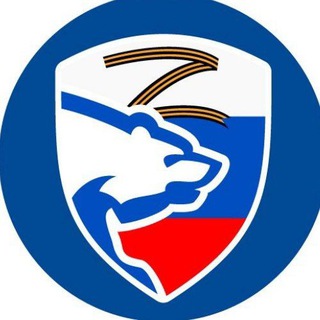 Логотип телеграм канала @zxcvb908 — Новости ЕДИНАЯ РОССИЯ / ГРАЧЕВСКИЙ МО