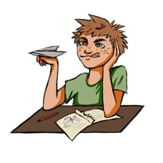 Логотип телеграм канала @zxcvbbss — Вечный студент