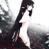 Логотип телеграм канала @zxcvbkldm — ᦓꪮꪀꪀꪗꪗ ꪖꪀᧁꫀꪶ ˚ ♡ ·˚ ₊˚ˑ༄ؘ