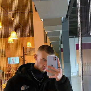 Логотип телеграм канала @zxcvbnm_04672 — SITNIKOV_SERGEI 🫥