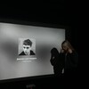 Логотип телеграм канала @zxcvbnmlpokijj — кисми🪽