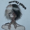 Логотип телеграм канала @zxcverys — Местечко верного
