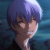 Логотип телеграм канала @zxcwwddqqq — добро