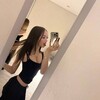 Логотип телеграм канала @zxcwwgh — Лето