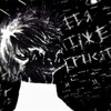 Логотип телеграм канала @zxczon3 — ZXC КРИНЖ ☠️ ДЕДИНСАЙД