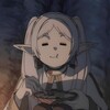 Логотип телеграм канала @zxczxczxczxxccc — храм огня ᚫ