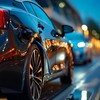 电报频道的标志 zxertdd — AI换脸/变声 AI扫脸解封 支付宝验证