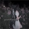 Логотип телеграм канала @zxewqsqs — футажи от zxewqs 🐈‍⬛