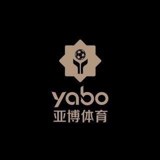 电报频道的标志 zxhtzss — 亚新棋牌百家乐炸金花三公牛牛
