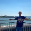 Логотип телеграм канала @zxkillpublic — Лёха!