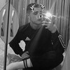 Логотип телеграм канала @zxlov — Из твоего сна 🙊🫨