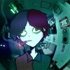 Логотип телеграм канала @zxlvxz — день ото дня