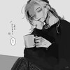 Логотип телеграм канала @zxtwhy — Why are you still here