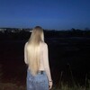 Логотип телеграм канала @zxwckw — миленочка
