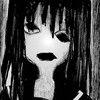 Логотип телеграм канала @zxxxcry — zxcry’