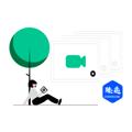 Telegram kanalining logotibi zxyoutube — 臻选影视