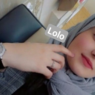 Telegram каналынын логотиби zxyyyo — .غِٰـِۢرًّﯛ̲୭رًّ أنِٰـِۢثِٰـِِٰۢـِ