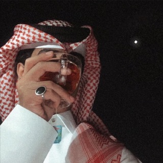 لوگوی کانال تلگرام zxz_123 — ﮼مشاري 📸