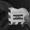 لوگوی کانال تلگرام zxzzox — S.L🤍