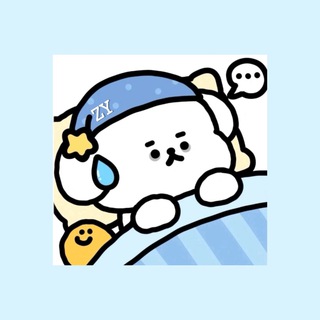 Logo saluran telegram zy_rwq — 𝐙𝐘任务群^🌷 °