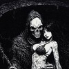 Логотип телеграм канала @zy31pobha6a — zuziWRLD