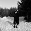 Логотип телеграм канала @zyabbllikk — ♡⸝⸝зябликуша