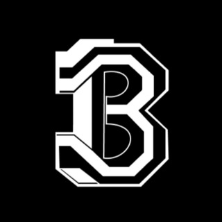Логотип телеграм канала @zyabirova_brand — Брендология