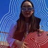 Логотип телеграм канала @zyablikbb — Зяблik