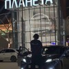 Логотип телеграм канала @zyama_rafov — зёма