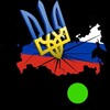 Логотип телеграм -каналу zybnews1 — ЗУБ | UA🇺🇦