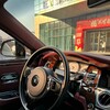 电报频道的标志 zych11 — AG电子平台被黑怎么办