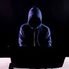 电报频道的标志 zyck13 — 赌博被黑提款审核失败不给出款怎么办？