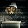 电报频道的标志 zyck14 — 网赌被黑不给出款客服说洗码不足
