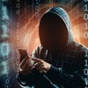 Telegram channel 赌博赢钱了平台不给出款有办法解决吗？ logo