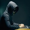 Telegram channel 捕鱼电子365被黑怎么办 logo