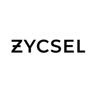 Логотип телеграм канала @zycsel_store — Zycsel_store