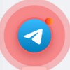 电报频道的标志 zydhyx — 盗号/盗U/盗各个APP/封号