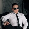 Логотип телеграм канала @zyev38 — Илья Зуев о бизнесе и смысле 🚀