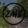 Logo of telegram channel zyevkamotostreet — ZMS