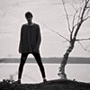 Логотип телеграм канала @zygomaticusxx — Zygomaticus